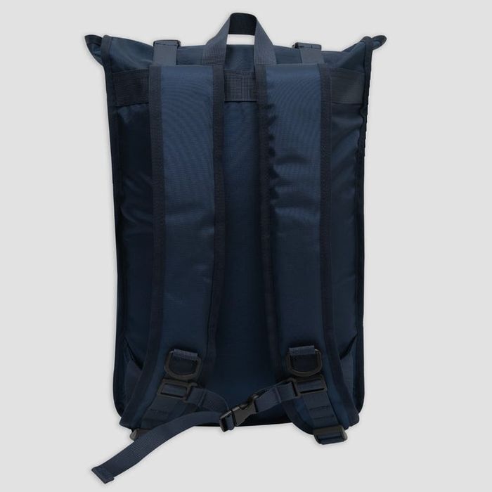 Plecak 20 L Mr. Wonderful New Adventures Begin