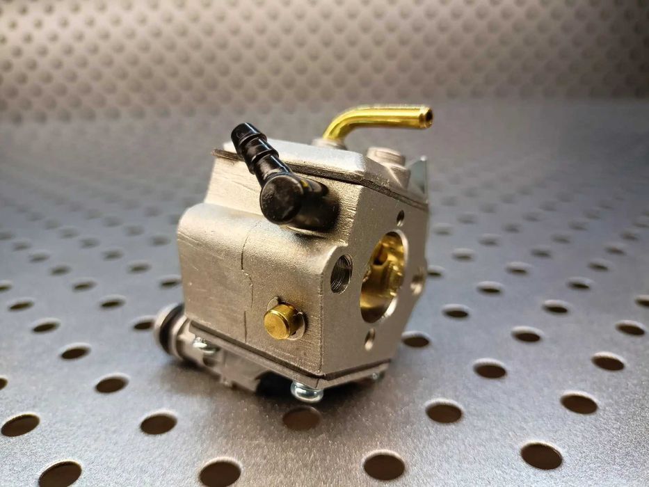 Gaźnik do piły spalinowej STIHL MS240, MS260, MS260C, st260, 024, 026