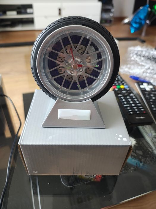 Sprzedam zegar(y) motoryzacyjne