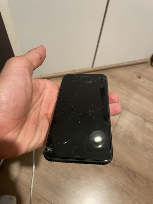 Iphone 8