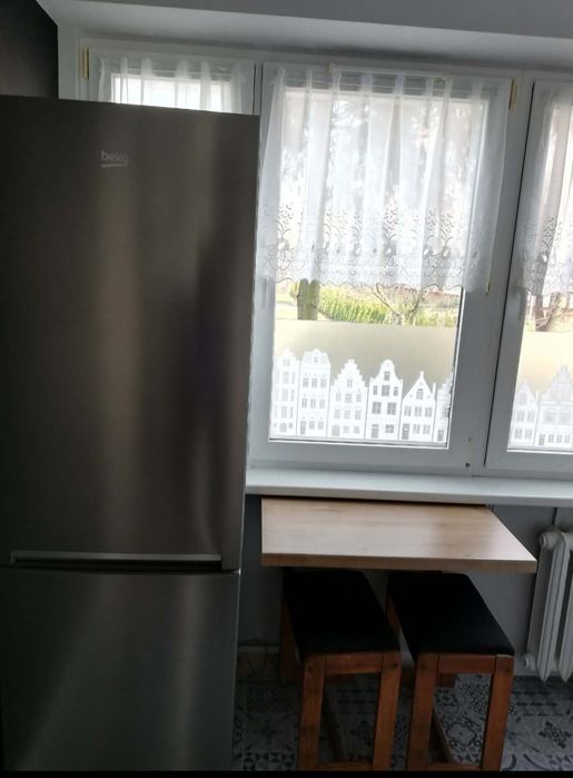 Zdjęcie 2
