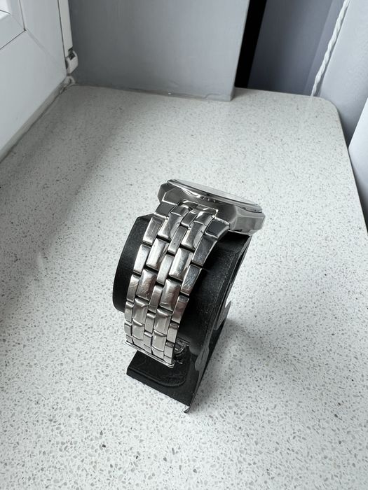 Seiko 5 vintage watch