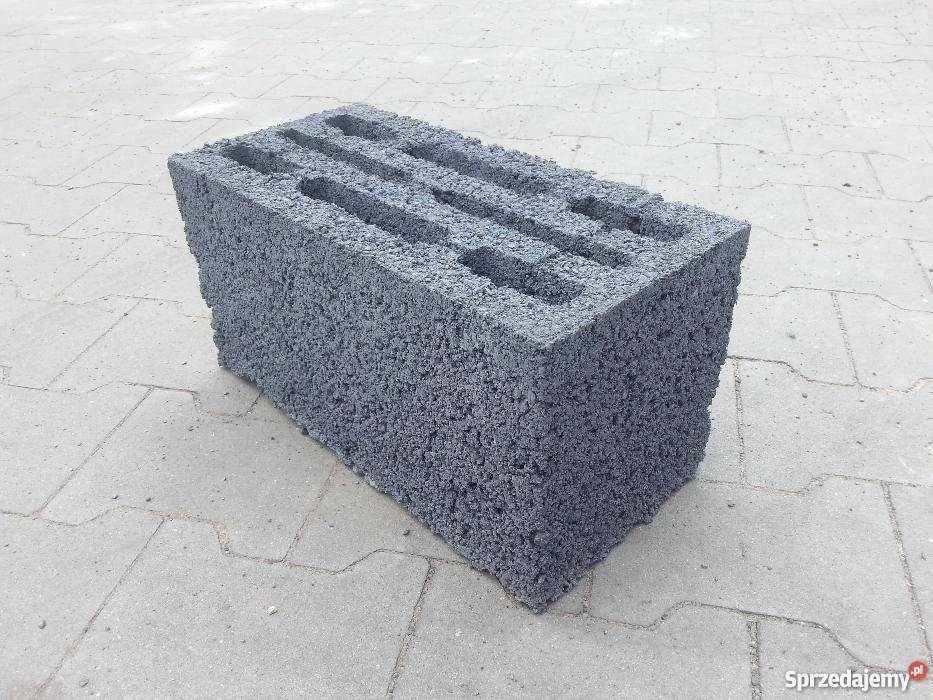 Pustak Żużlowy 20cm PROmocja