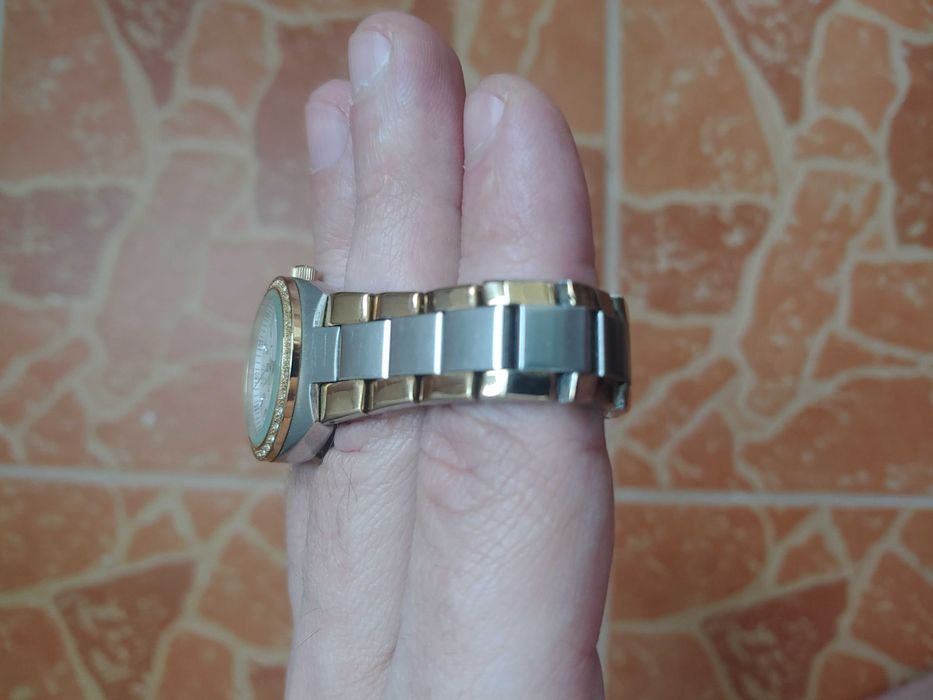 Жіночий годинник FOSSIL