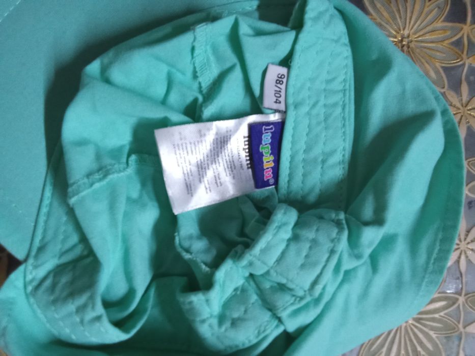 Майки на дитину 2-3 роки