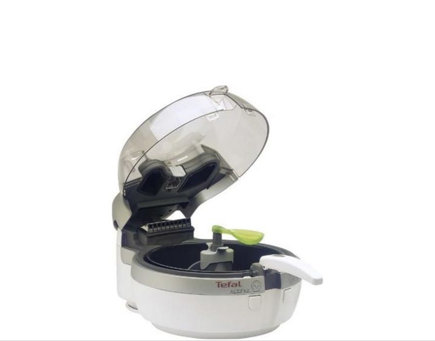 Мультипіч (аерофритюрниця) Tefal ActiFry (FZ7000)