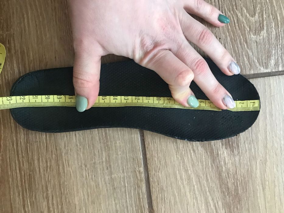 Черевики дитячі ЕССО 22,5 см