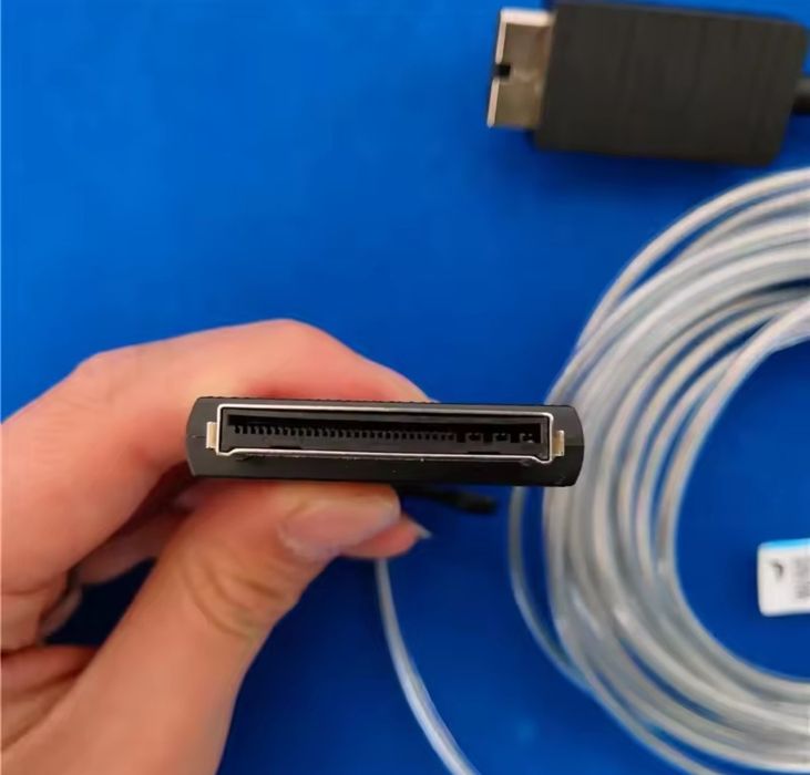 Kabel do Samsung One Connect BN39-02470A

BN39-03006A
