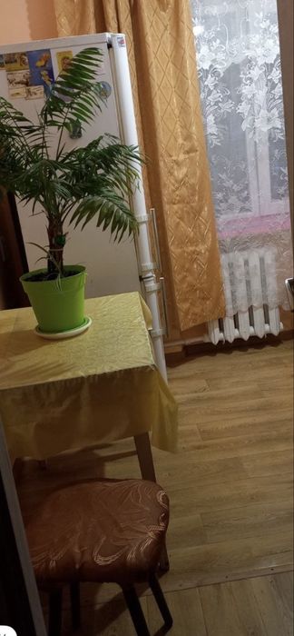 Аренда 1 к в Заводском рацоне военные+, командир+