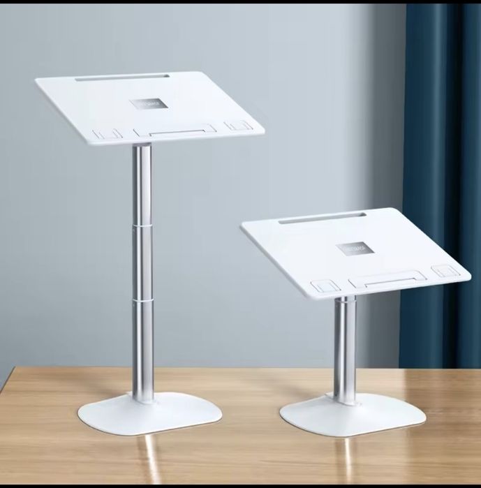 Консоль, тримач, нога для планшета, ноутбука