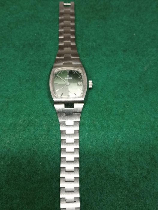 Relógio Alexon de homem