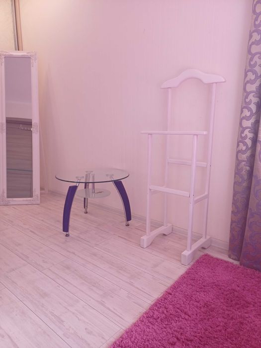 Сдам уютную квартиру на ЖМ Солнечный, ул.Любарского 36 (Белостоцкого)