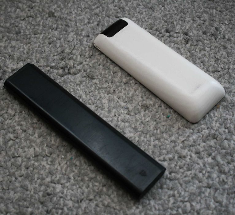 Pilot MAGIC TV Samsung F RMCTPF1AP1  AA59 -00773A