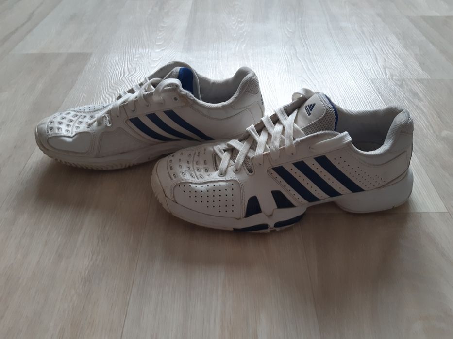 Тенісні кросівки Adidas