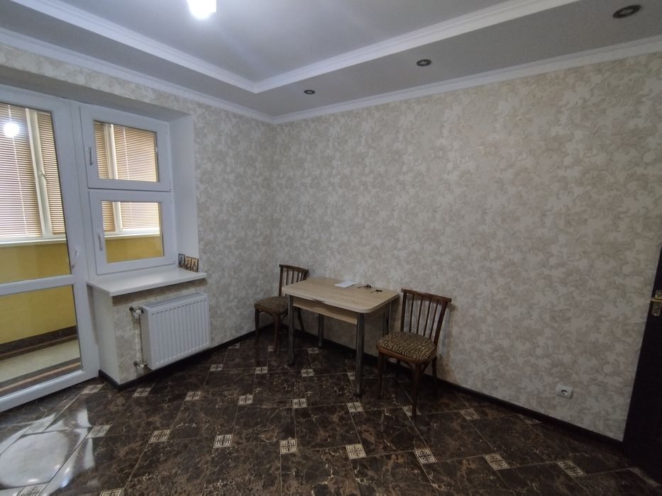 Оренда 1к квартири! АГВ, вул. Тимофіївська!