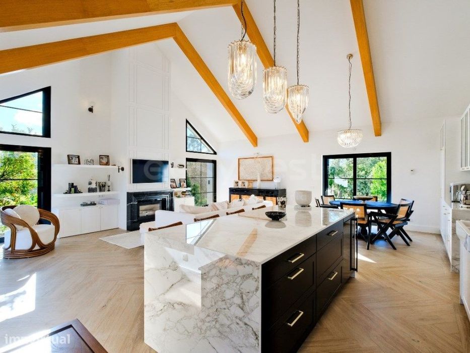 Um verdadeiro santuário natural entre Grândola e Melides