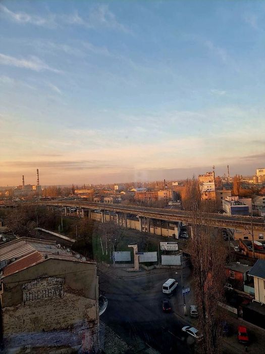 Commercial real estate at st. Kulikovo pole pl Oktyabrskoy revolyutsii pl (area 25,7 m²) - Atlanta.ua - photo 2