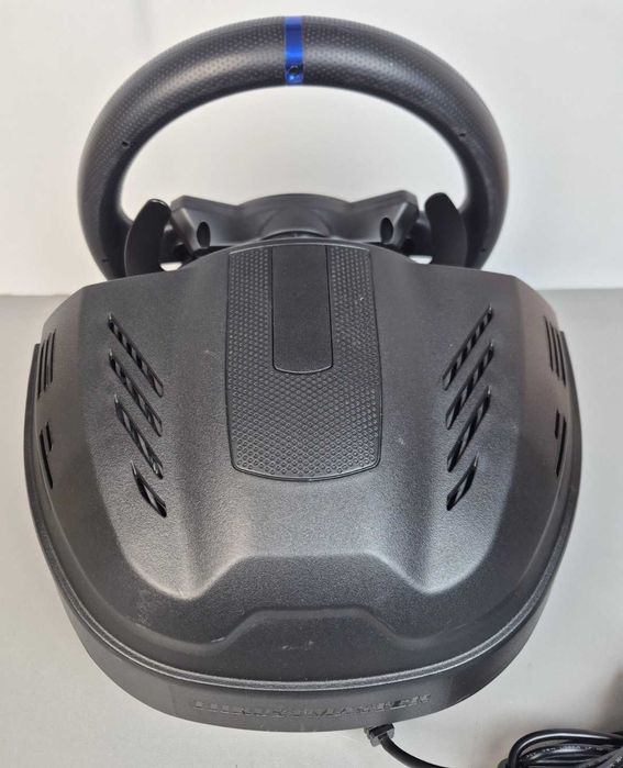 Kierownica Thrustmaster T300 GT PC / PS4 / PS5 / 66889
