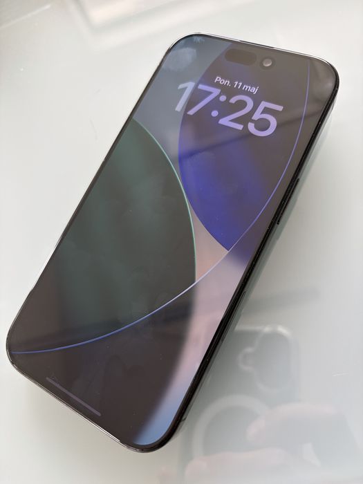 Iphone 16 Pro 128 GB