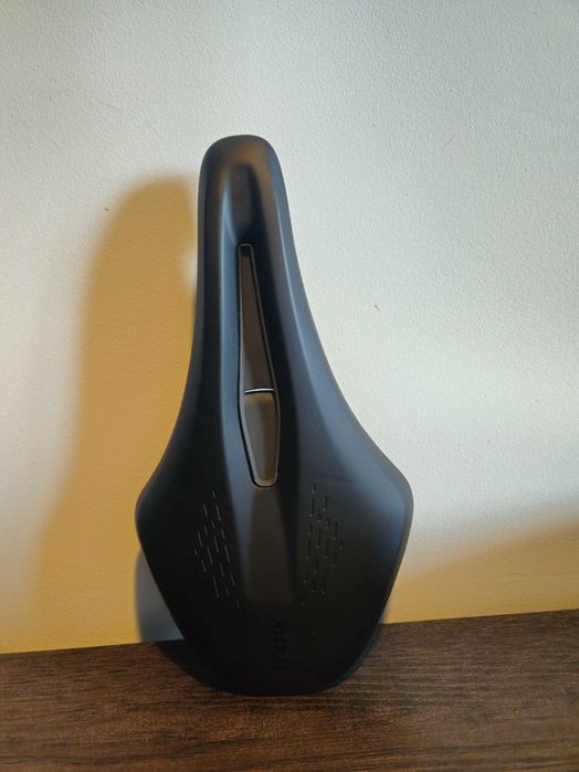 Fizik Terra Argo X7 Saddle – 150mm