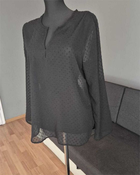 Elegancka bluzka roz.38