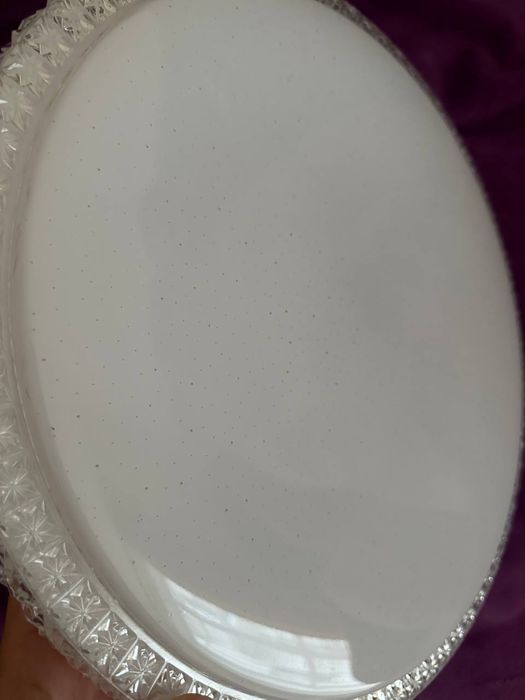 Світлодіодна лампа