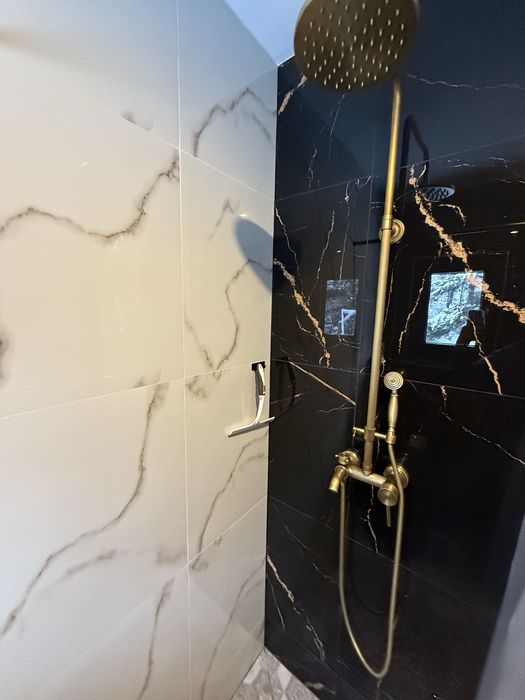 Domek w bieszczadach  Bieszczady sylwester święta ferie wolne terminy