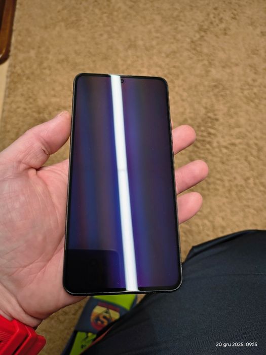 Telefon, smartfon Xiaomi 12T okazja