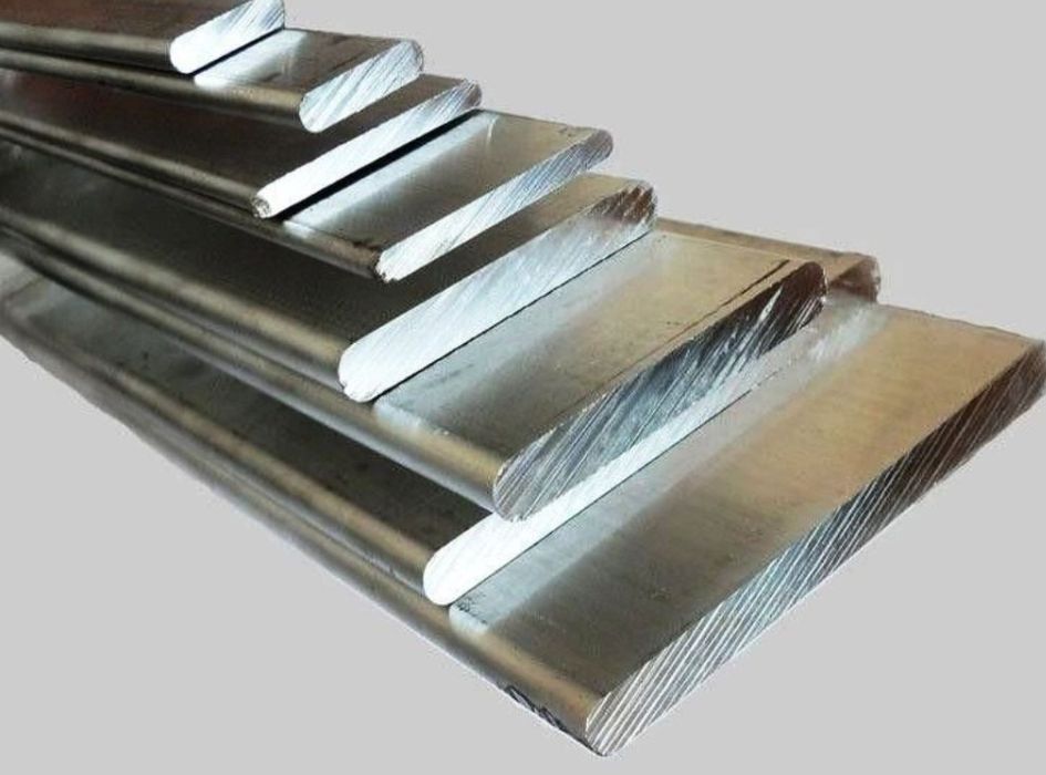 Пружинная проволока ГОСТ 9389-75 (0.3 - 8 мм). Сталь 65Г, 70, 60С2А.