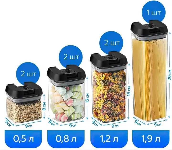 Аэрофритюрница с двумя тенами Фритюрниця професійна аерогриль Zepline