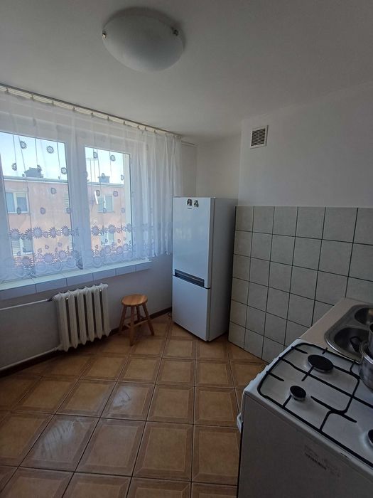 Lokal mieszkalny wraz z udzialem w gruncie i szopka