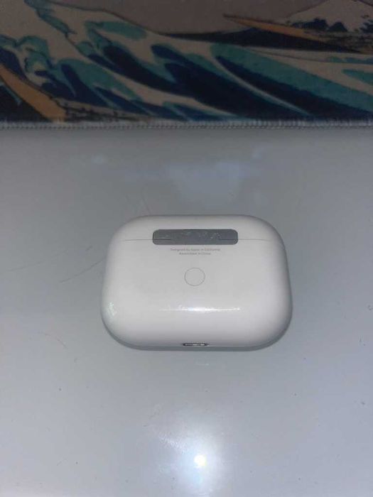 Apple AirPods Pro 1ª geração