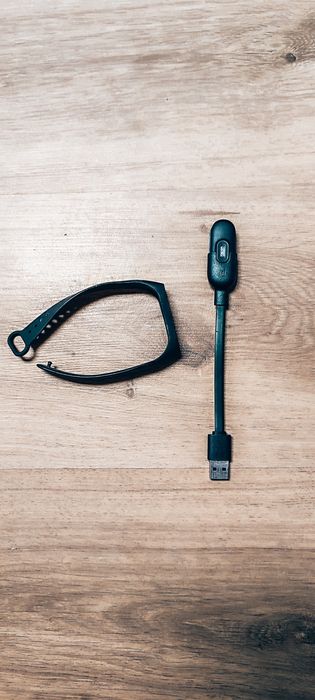 XIAOMI Mi Band 3 Pulseira Desportiva