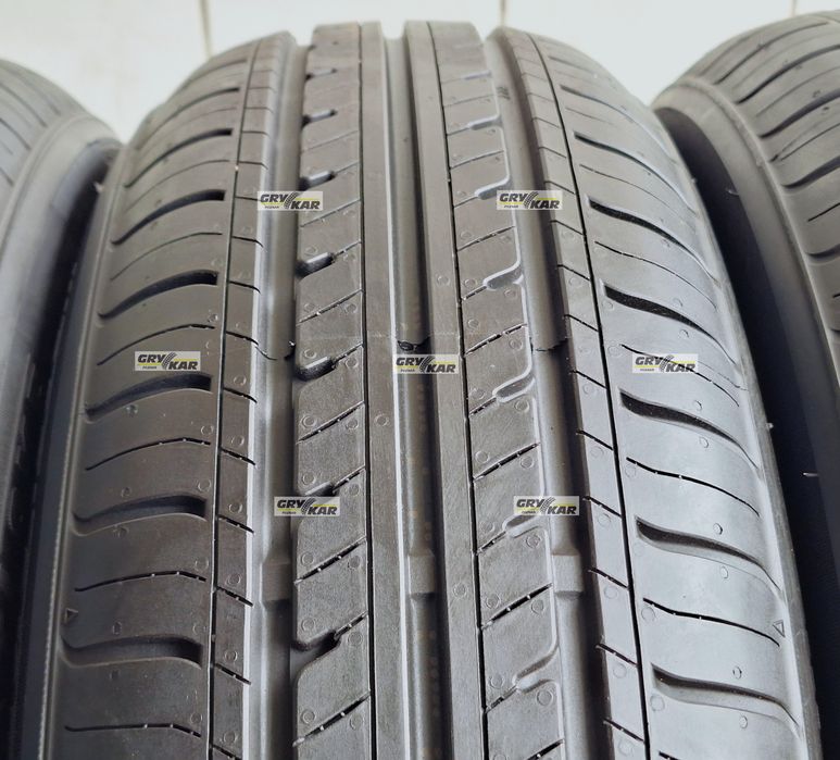 165/65R15 WestLake RP18e Radial EV 2024r 3 lata gwar. 125zł/szt