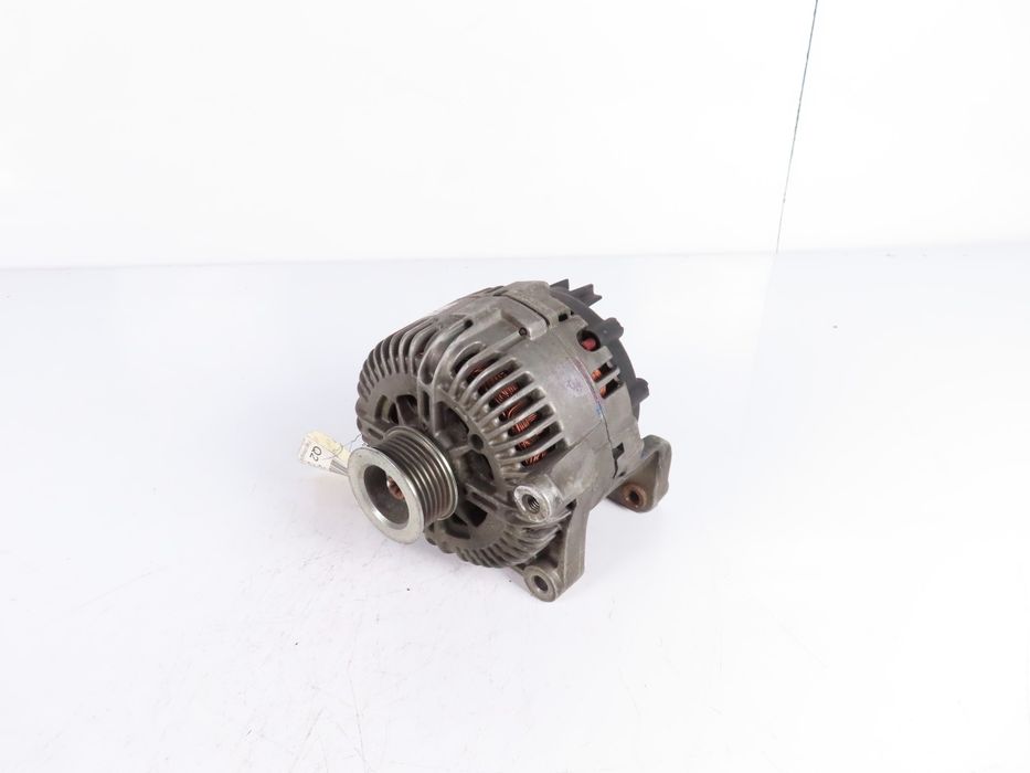 Alternador Bmw 3 Ref: 12314713335