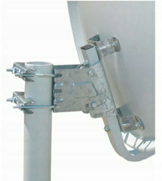 Antena satelitarna Famaval stal 90 cm