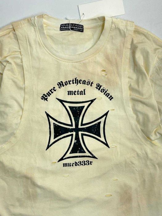 【PROJECT G/R】Long Sleeve Football Jersey 210.jpg