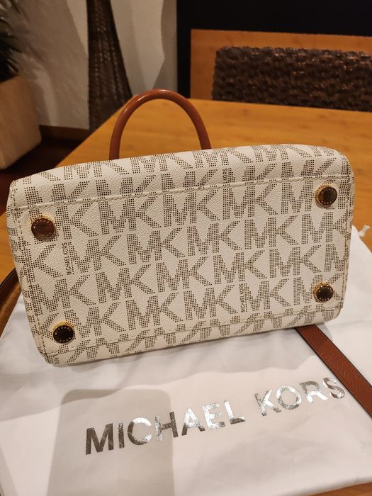 Bolsa Michael kors