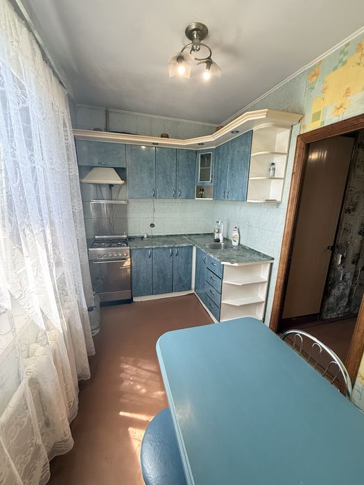 Продаж 3 кім квартири р-н Миру 70 м. Окремі кімнати. Сертифікат да