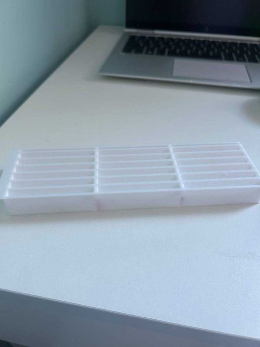 3D druk na zamówienie