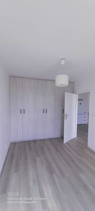mieszkanie do wynajecia ul. Tukanow 12