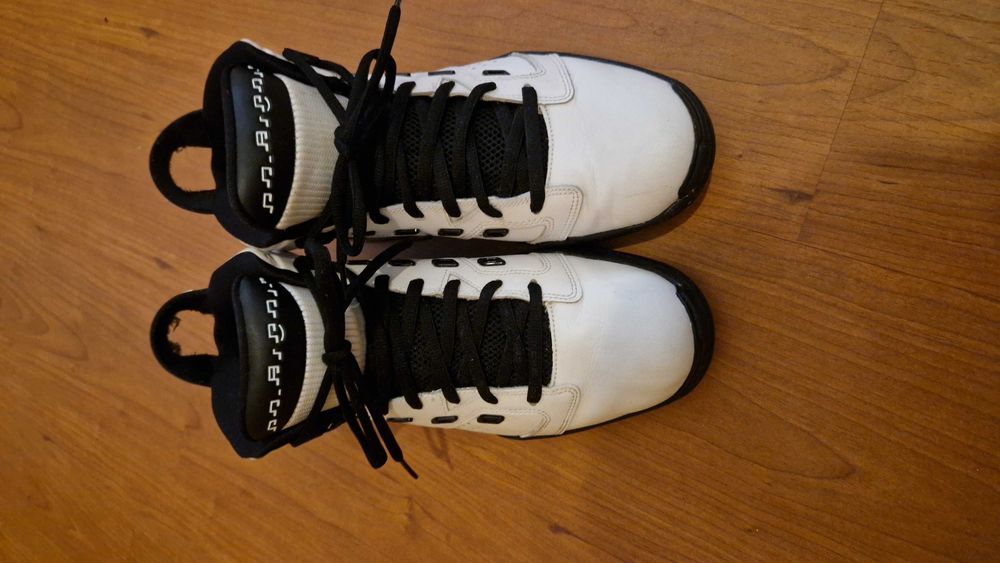 Air Jordan Sapatos "Motorsports"