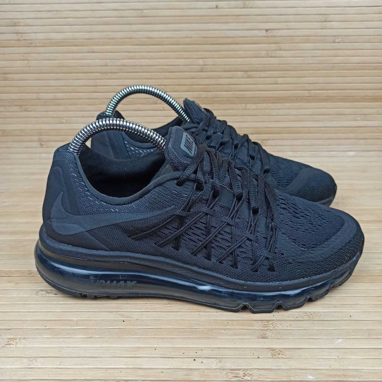 Nike Air Max 2015 BG 38 24 5 1 150 Olx