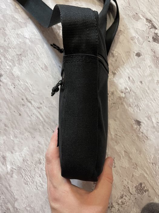 Мессенджер Eastpack сумка через плечо Истпак