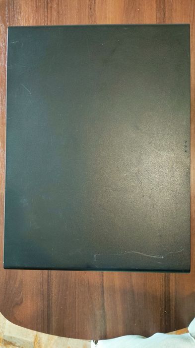 БФП Canon i-SENSYS MF3010 | Лазерний | Дешевий друк