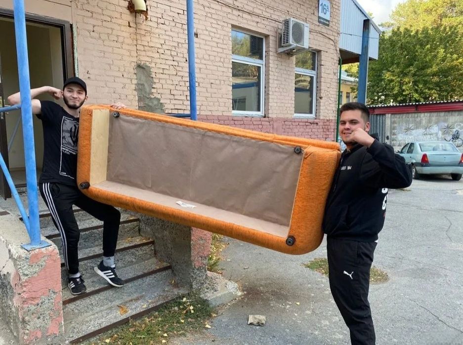 Услуга грузчиков,  грузчики,  разнорабочие, грузоперевозки