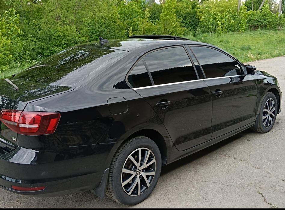 Продаю автомобіль
