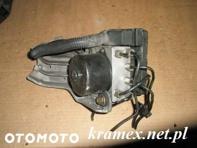 chrysler voyager caravan aa pompa abs gw