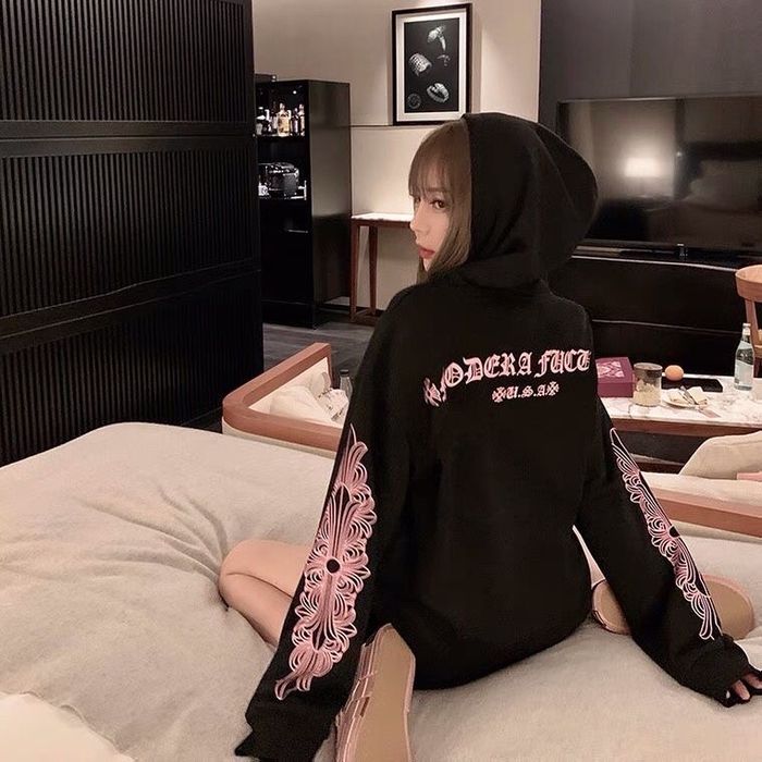 Продам худи новий