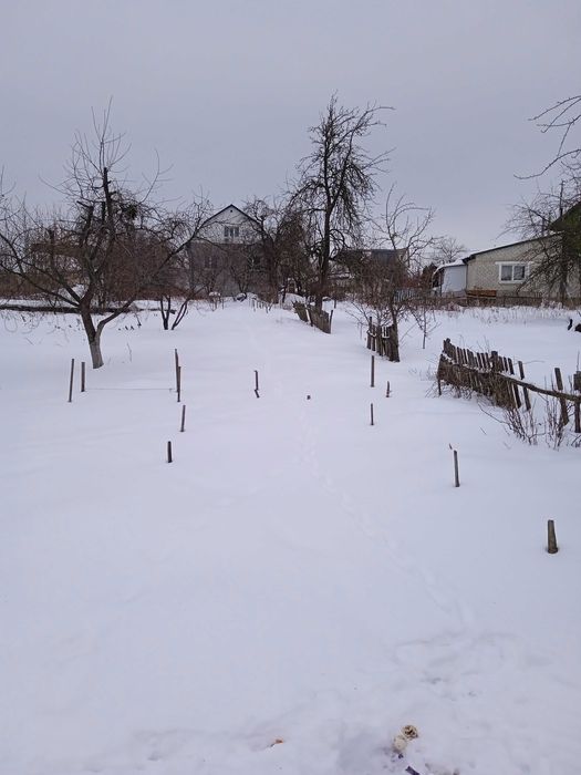 Продається ділянка вул.Максютова, 11с